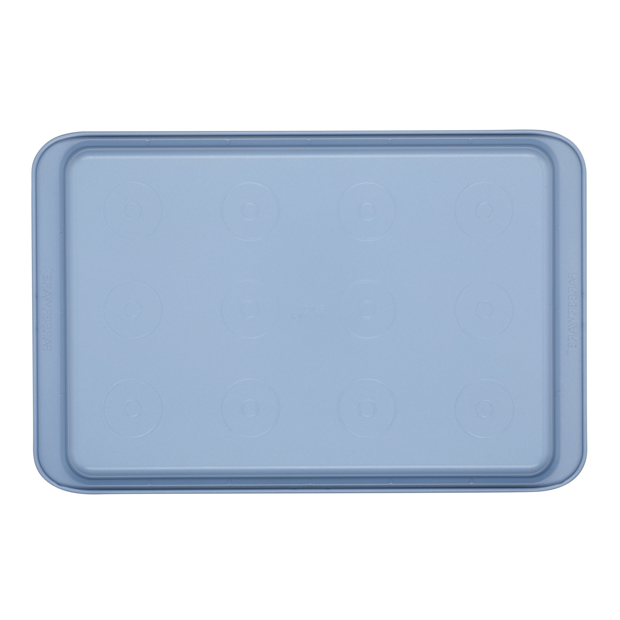 Farberware Easy Solutions Baking Set - Thumbnail 4