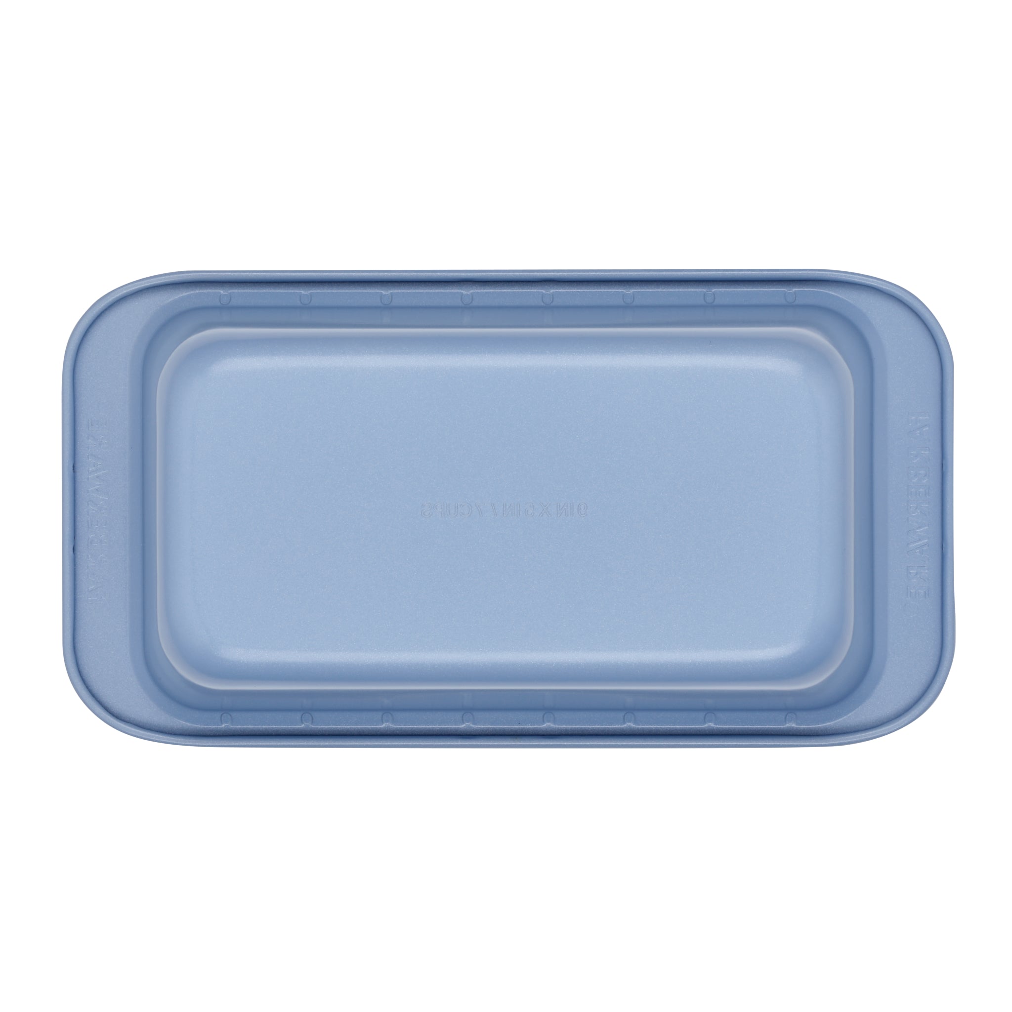 9-Inch x 5-Inch Nonstick Loaf Baking Pan - Thumbnail 5