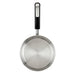 3-Quart Stainless Steel Saucepan - Thumbnail - 24573547118644