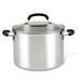 8-Quart Stainless Steel Stockpot - Thumbnail - 24573551280180