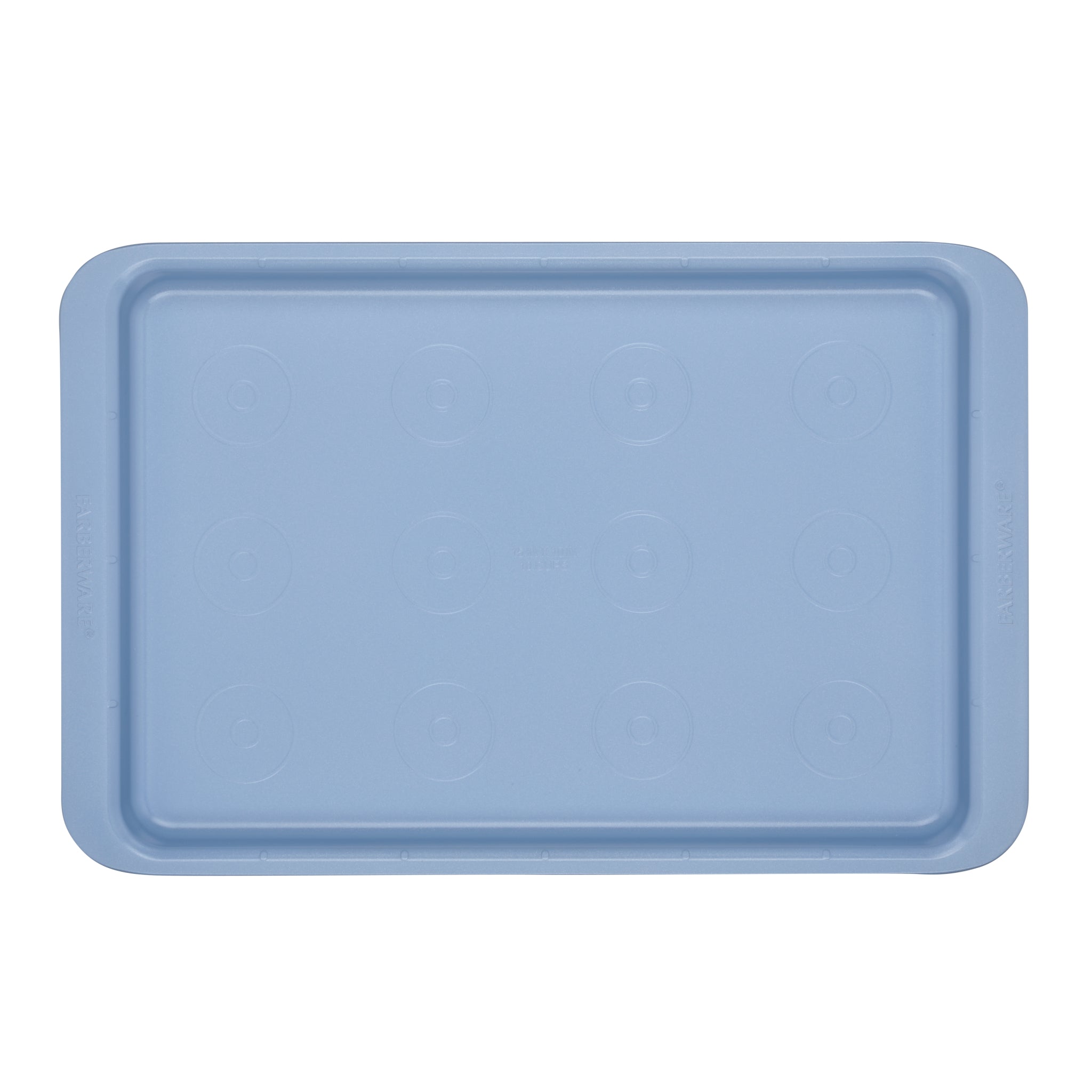 Farberware Easy Solutions Baking Set - Thumbnail 3