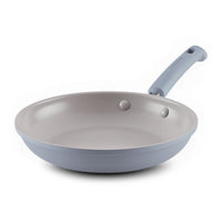 10-Inch Ceramic Induction Frying Pan