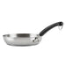 10-Inch Stainless Steel Frying Pan - Thumbnail - 24573542465588