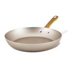 Radiant Nonstick Frying Pan