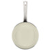 Ceramic Nonstick Frying Pan Twin Pack - Thumbnail - 25235826147380