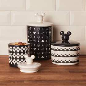 SHOP DISNEY HOME