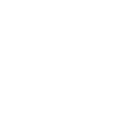 Farberware customer service contact information