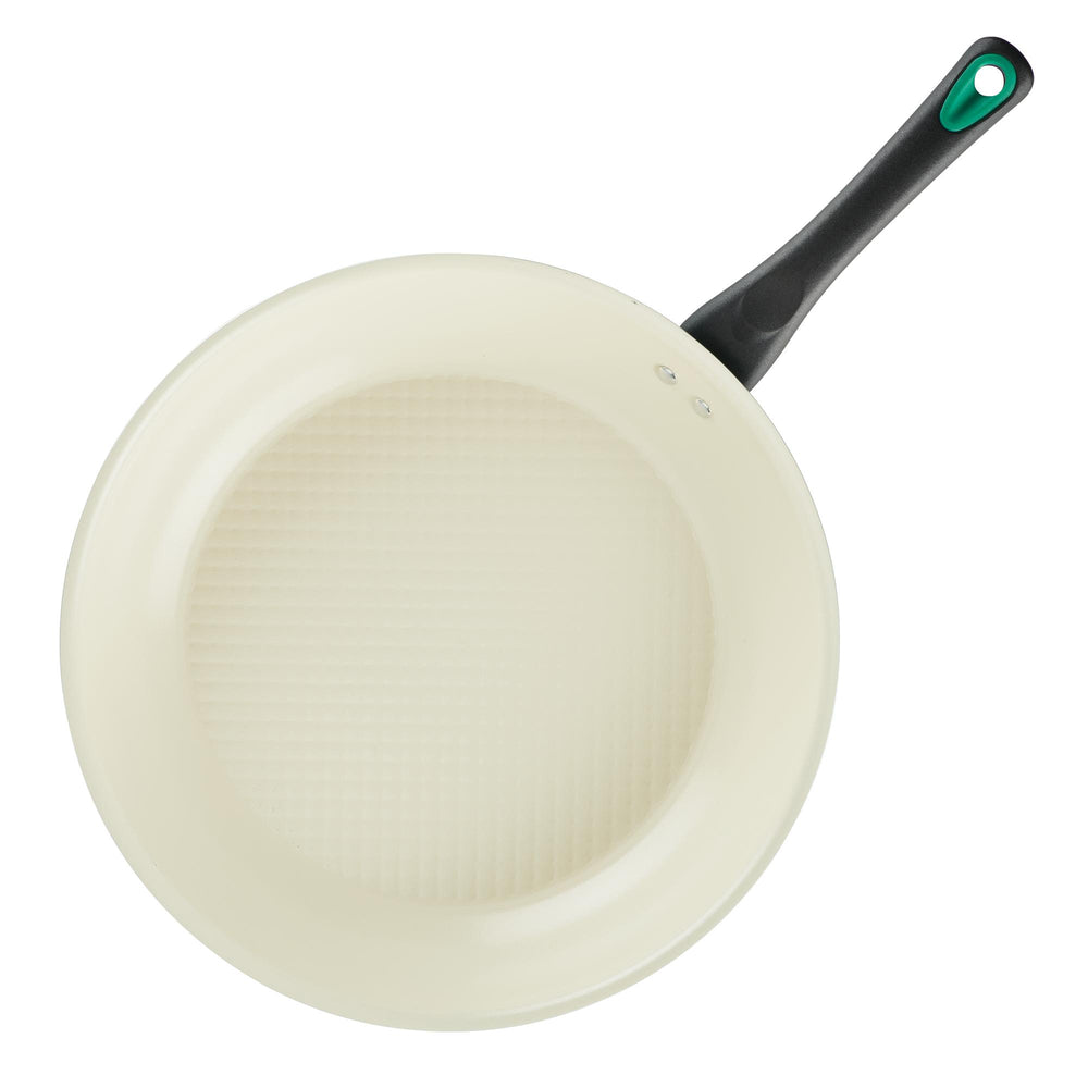 12-Inch Nonstick Fry Pan — Farberware Cookware