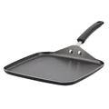 11-Inch Nonstick Square Griddle
