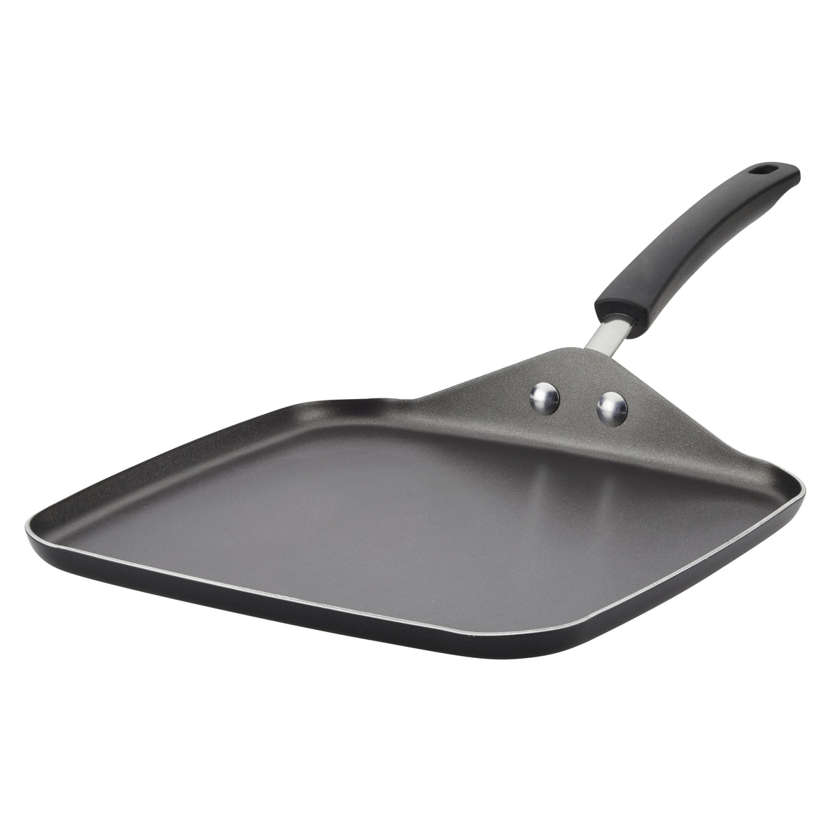 11 Inch Nonstick Square Griddle