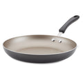11.25-Inch Nonstick Frying Pan