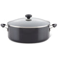 8-Quart Nonstick Stockpot