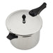 8-Quart Stovetop Pressure Cooker - Thumbnail - 21588070236212