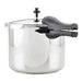 8-Quart Stovetop Pressure Cooker - Thumbnail - 21588065976372