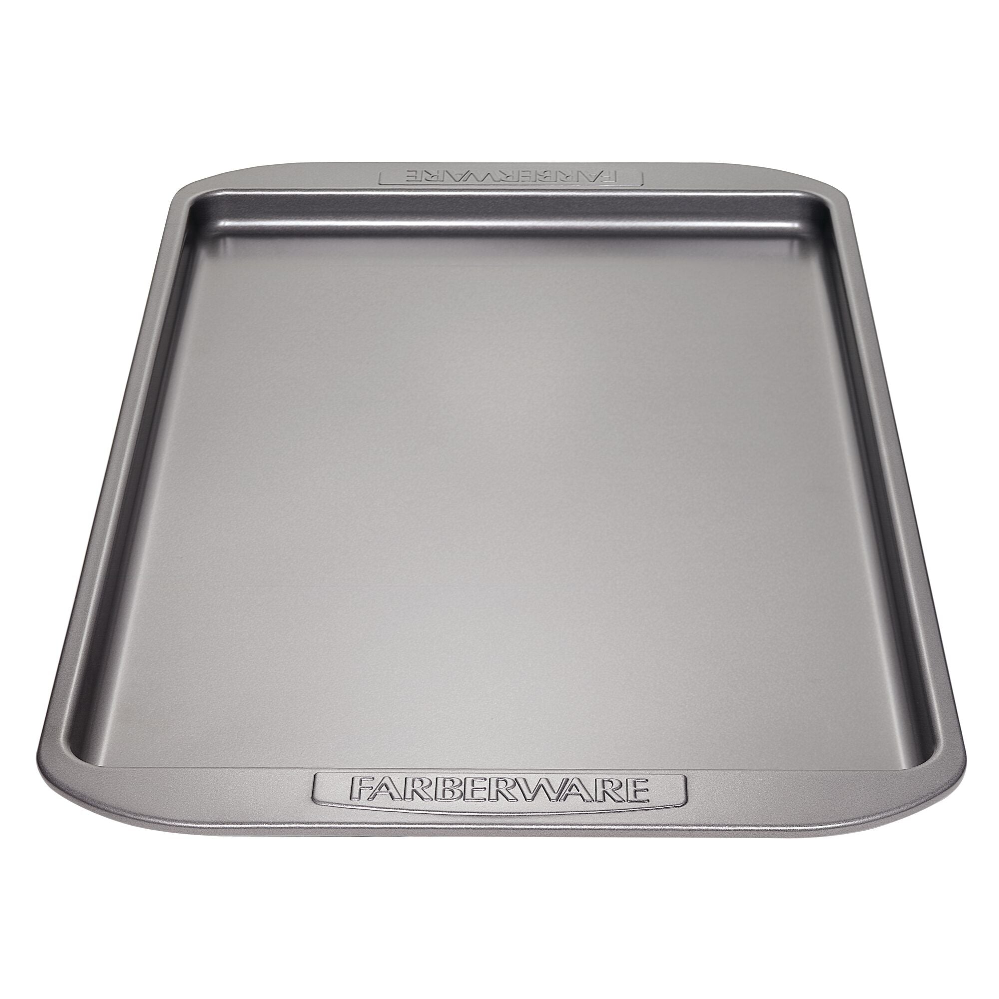 Farberware Pizza Pan and Baking Sheet - Thumbnail 3