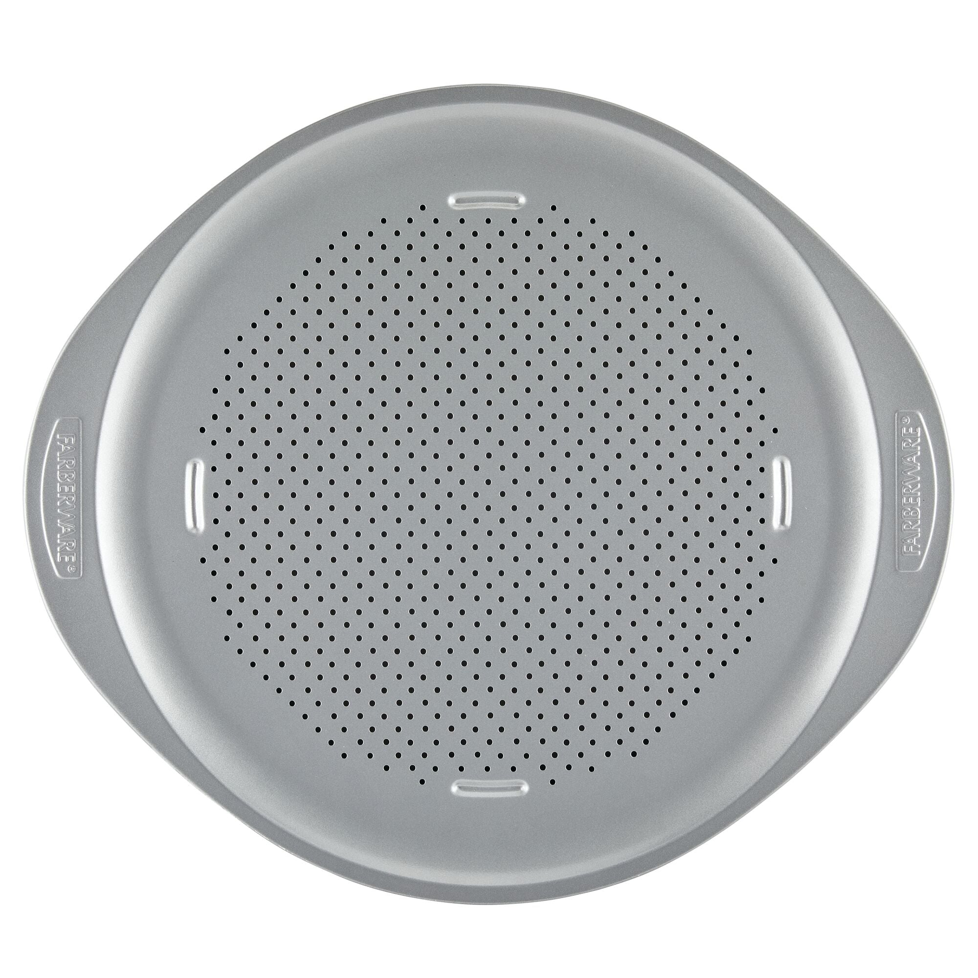 Farberware Pizza Pan and Baking Sheet