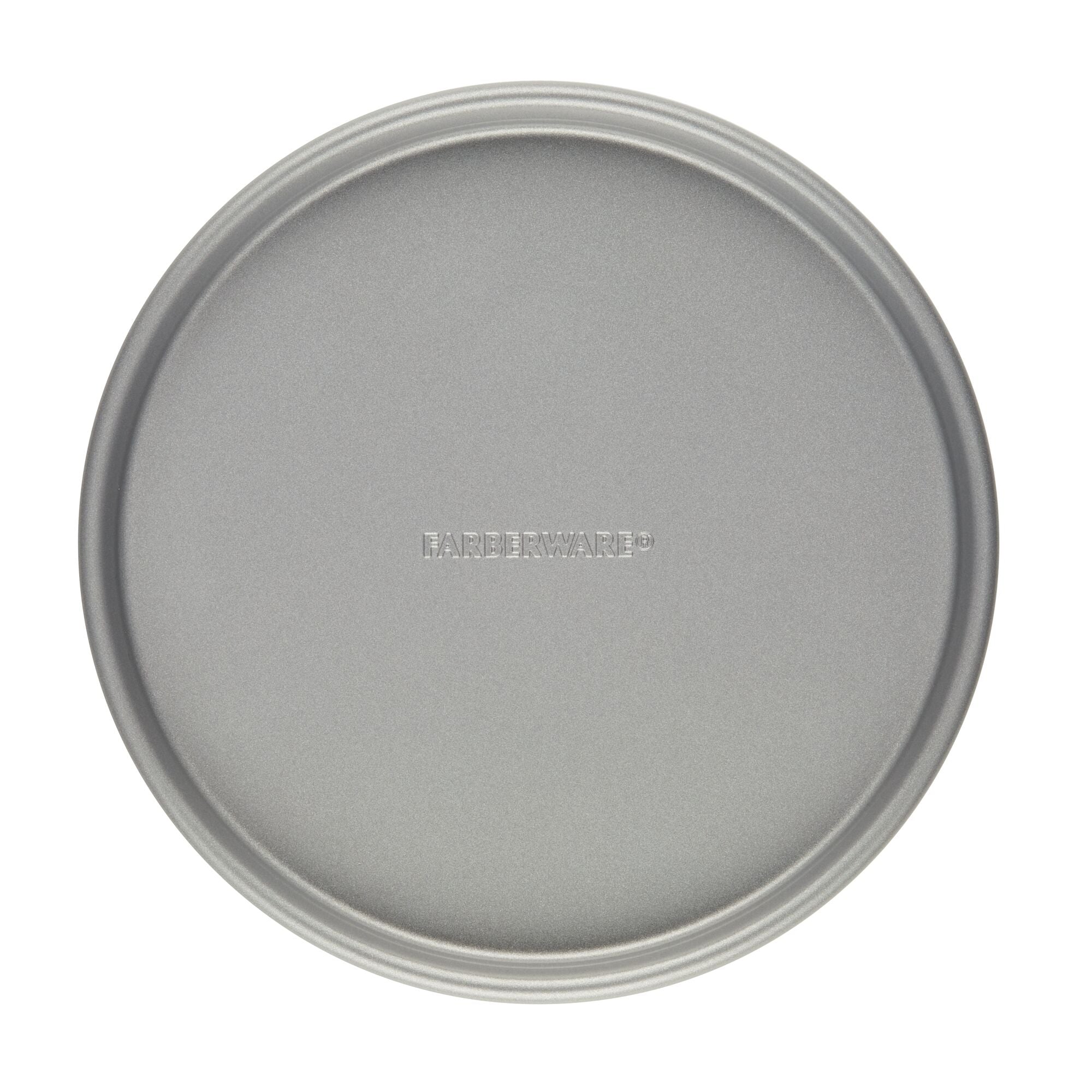Farberware Toaster Oven Bakeware Set - Thumbnail 3