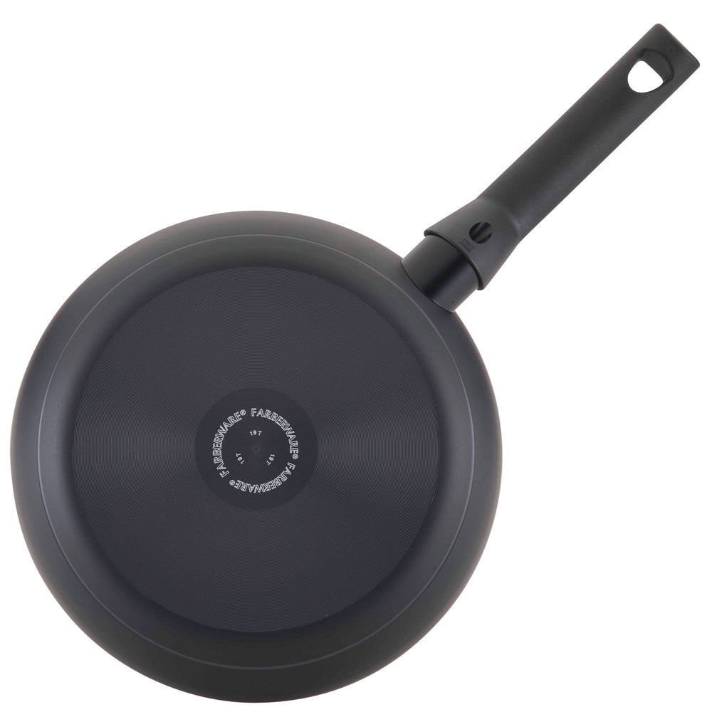 10-Inch Frying Pan - 21757271638068