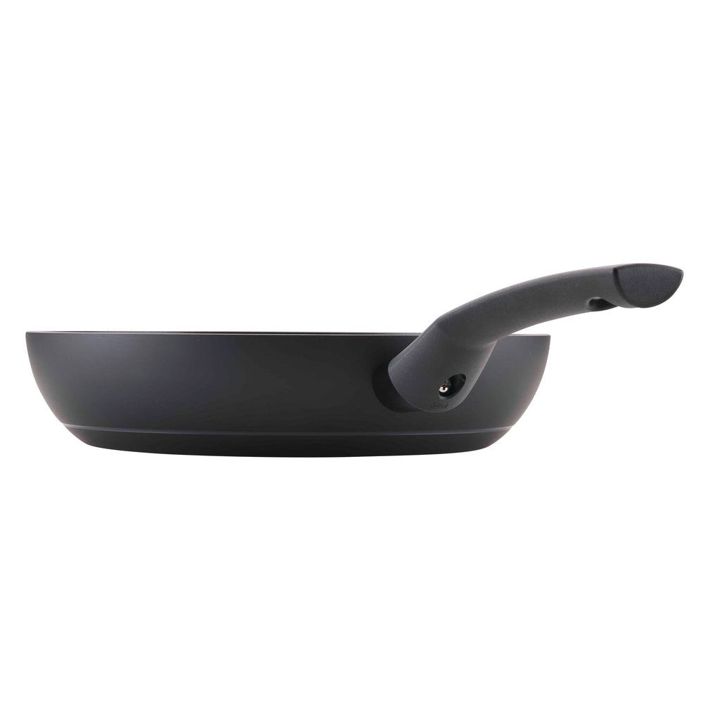 10-Inch Frying Pan - 21757271605300