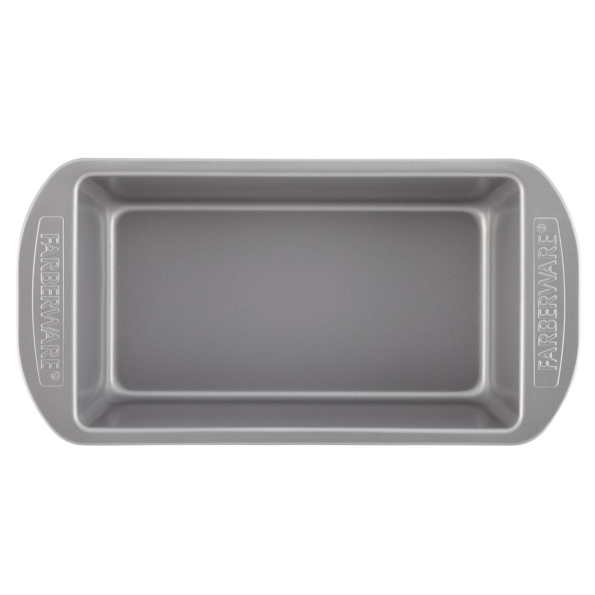 Farberware Toaster Oven Bakeware Set - Thumbnail 5
