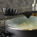 10-Inch Frying Pan - Thumbnail - 21757273309236