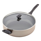 6-Quart Nonstick Jumbo Cooker