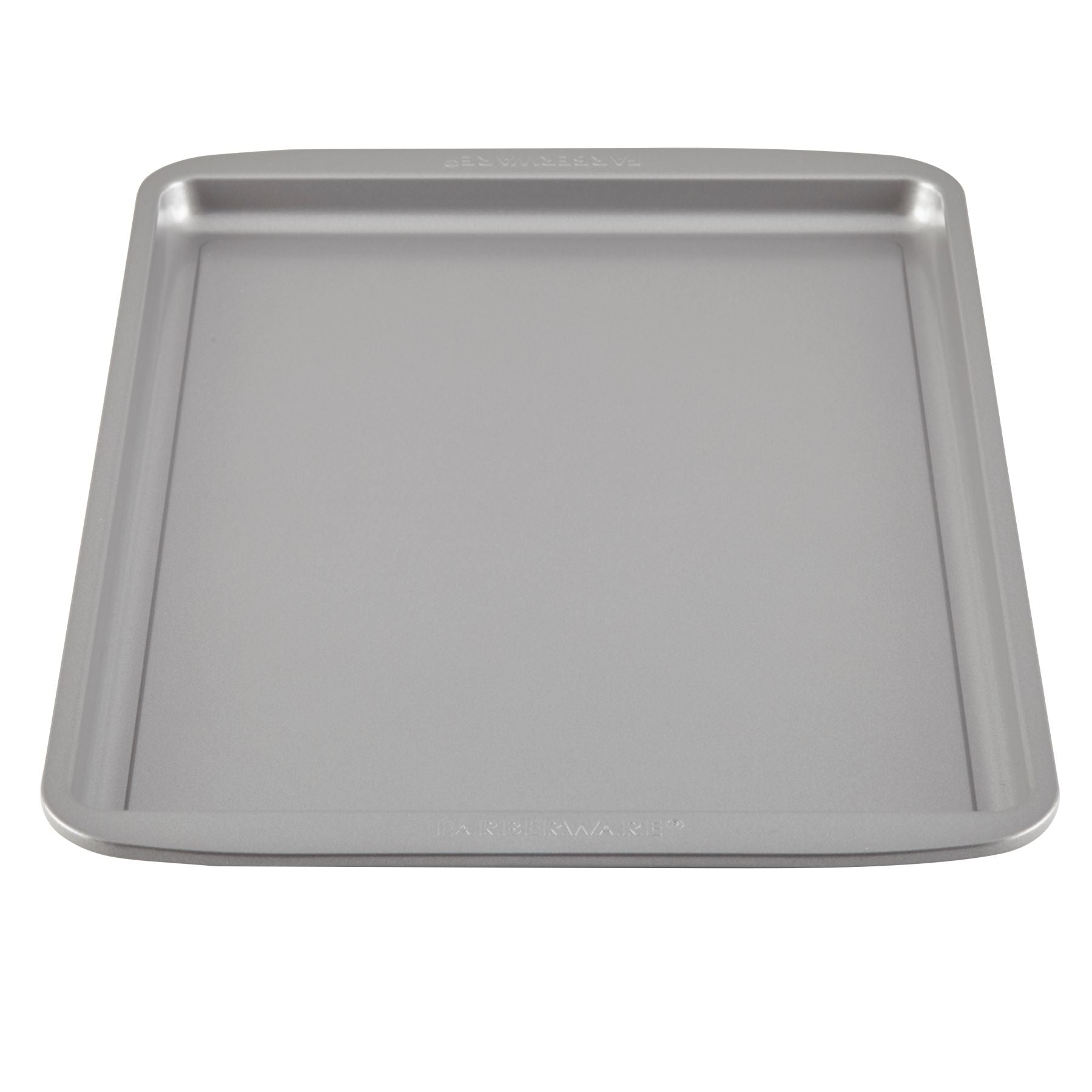Farberware Cookie Pan - Thumbnail 4