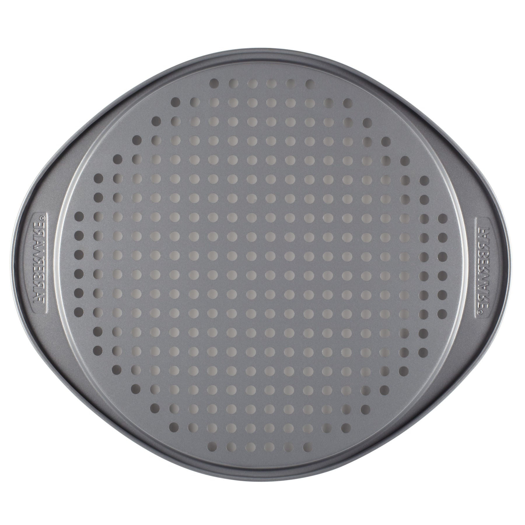 13-Inch Pizza Crisper – Farberware Cookware