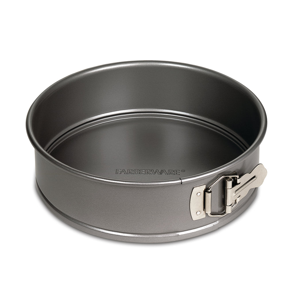Springform Pan 9IN with Handles - New Kitchen Store