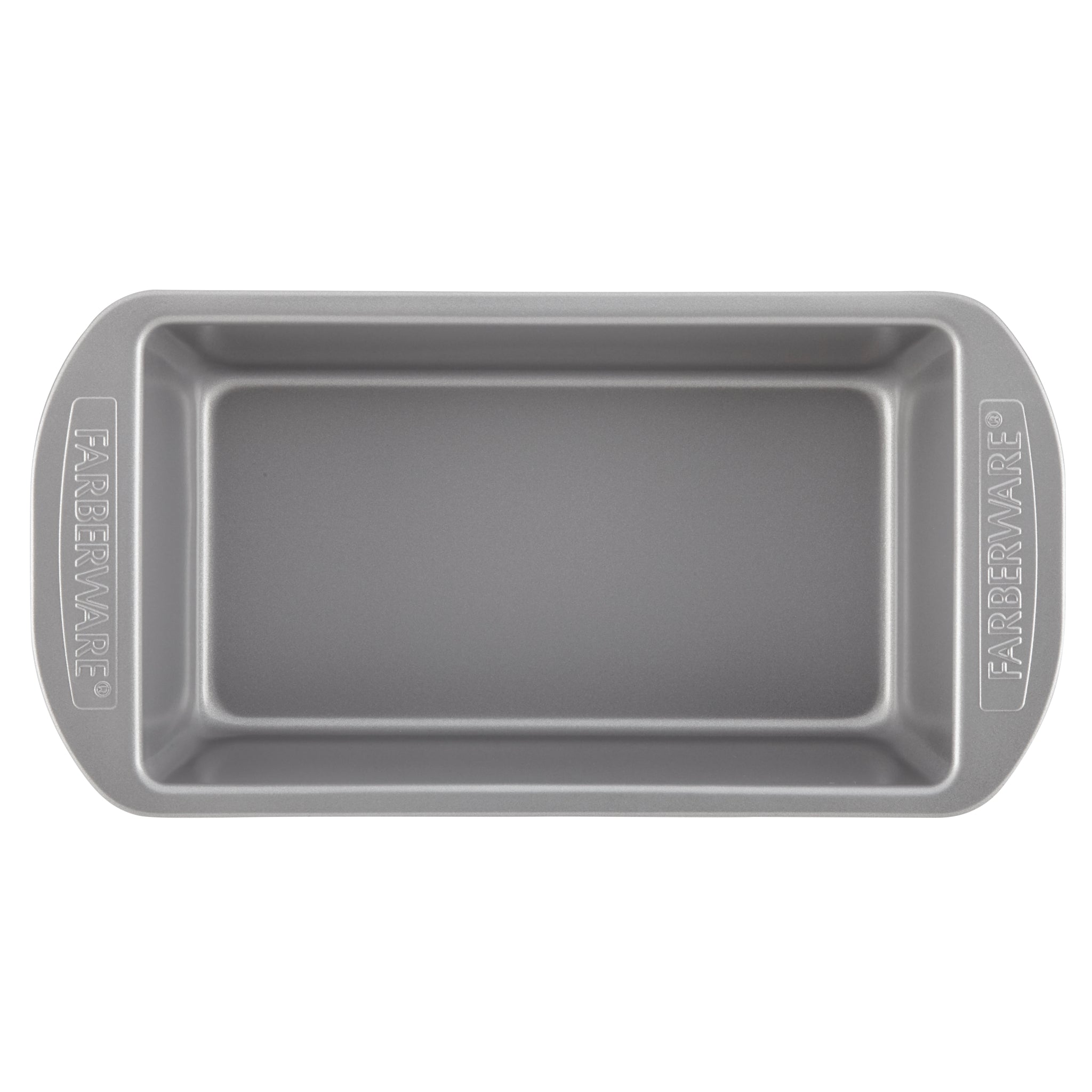 Farberware Toaster Oven Bakeware Set