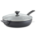 12.25-Inch Everything Pan