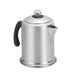 Yosemite Percolator Coffee Maker - Thumbnail - 8639096586292
