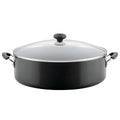 14-Inch Nonstick Family Pan