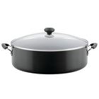 14-Inch Nonstick Family Pan