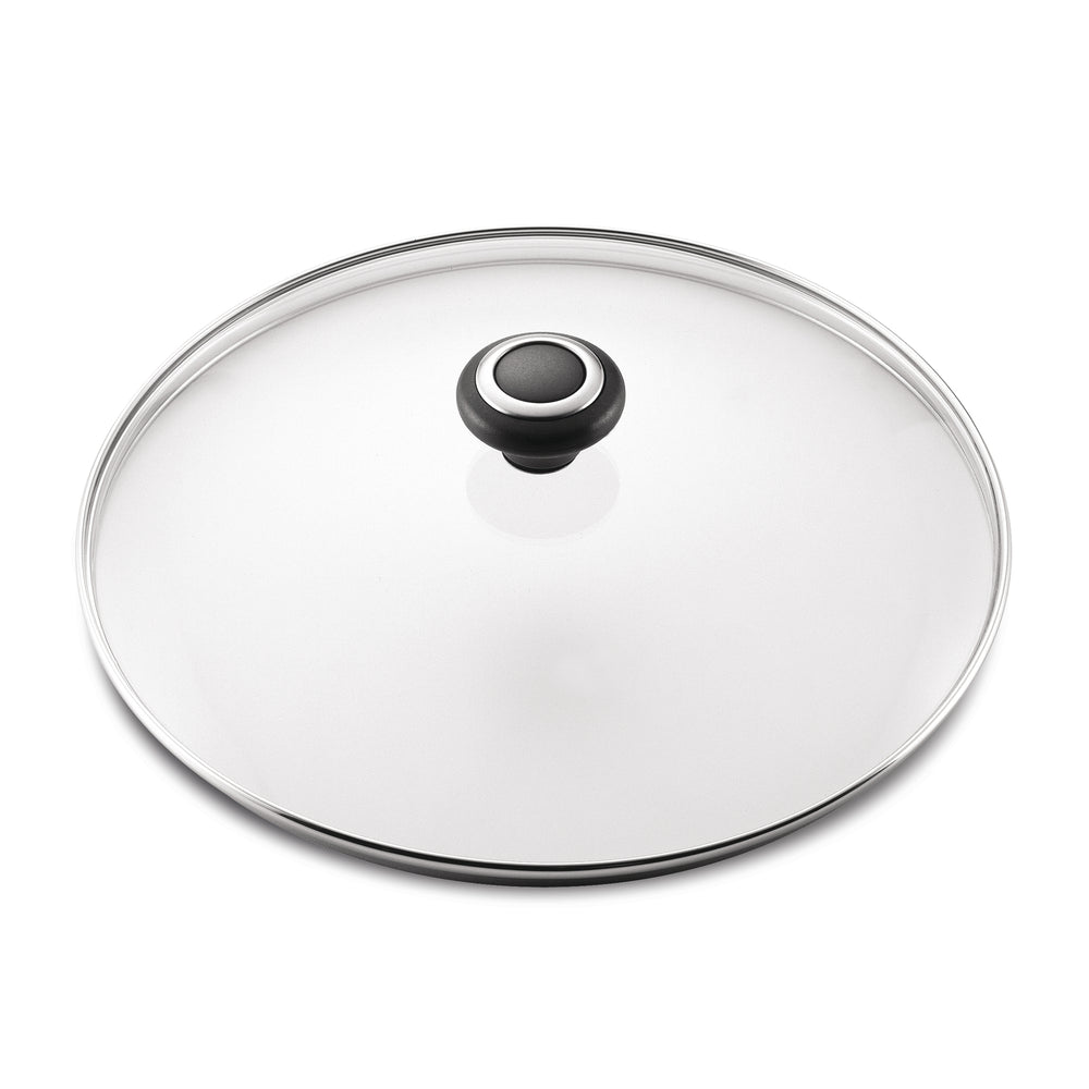 Replacement Glass Lids for Cookware: Top Picks & Tips