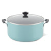 10.5-Quart Nonstick Stockpot