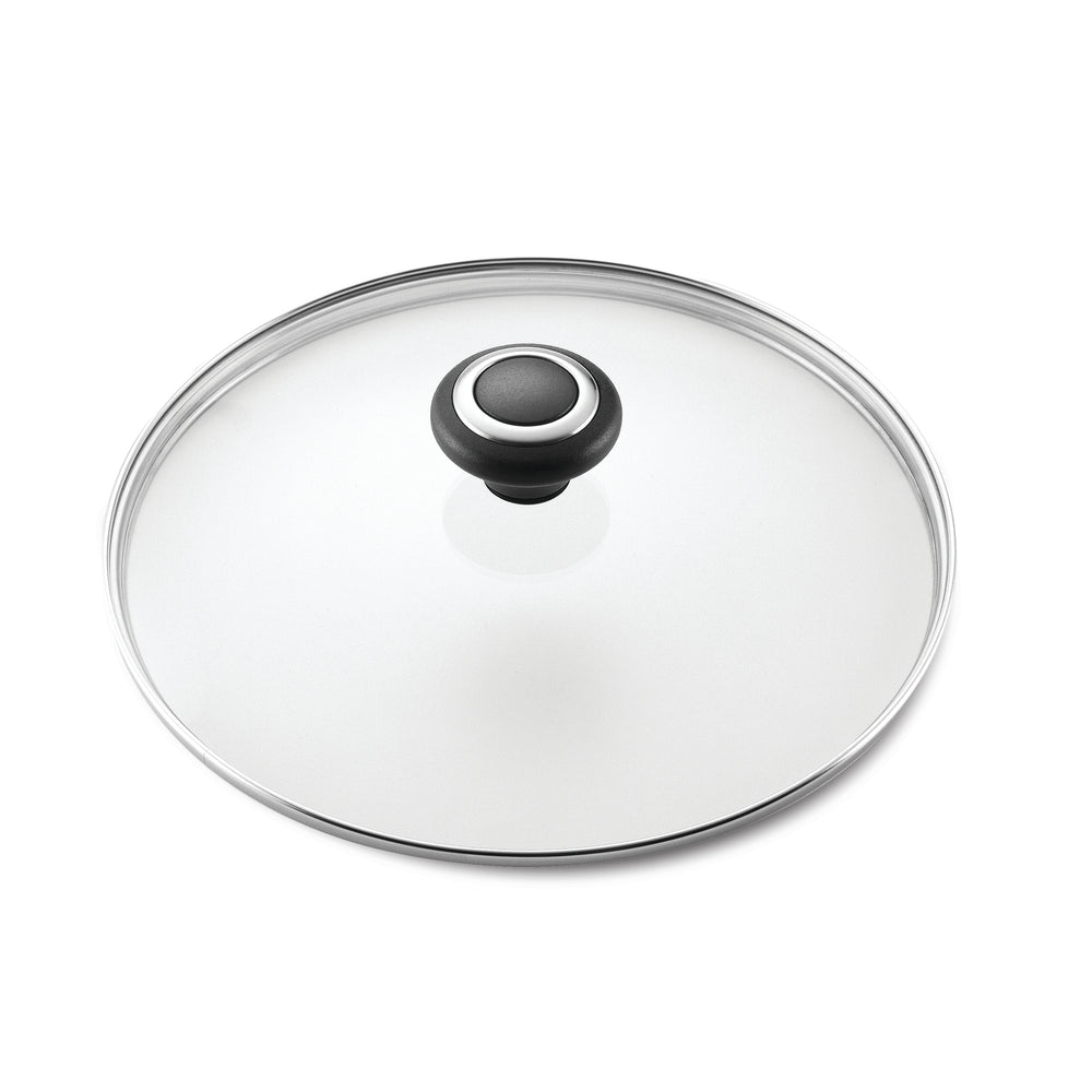 Glass Replacement Lid - 6195737526324