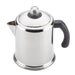 Yosemite Percolator Coffee Maker - Thumbnail - 8639096881204