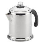 Yosemite Percolator Coffee Maker