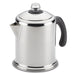 Yosemite Percolator Coffee Maker - Thumbnail - 8639096946740