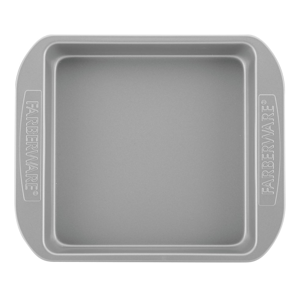 Farberware 9 Square Cake Pan