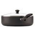 6-Quart Nonstick Jumbo Cooker - Thumbnail - 8637046521908