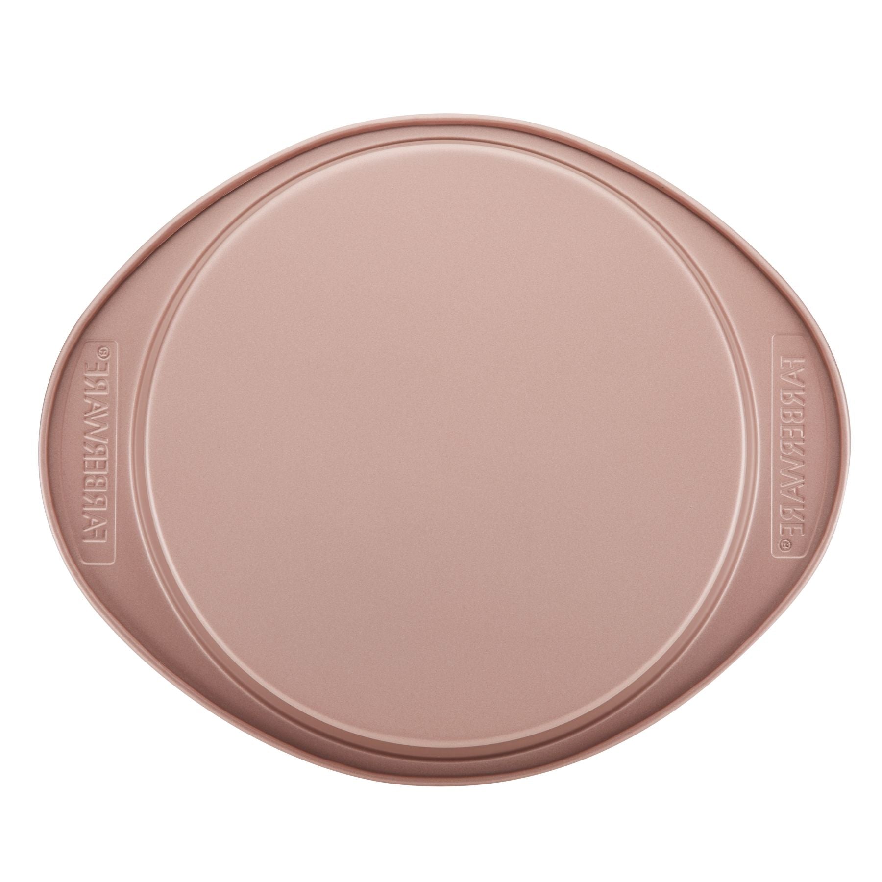 Farberware Cake Pan