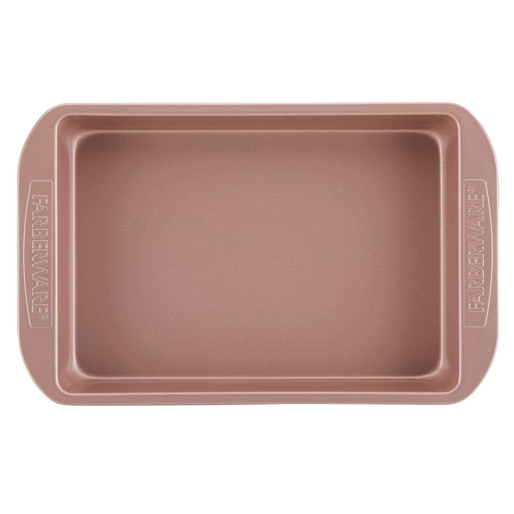 9" x 13" Rectangular Cake Pan — Farberware Cookware