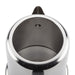 Yosemite Percolator Coffee Maker - Thumbnail - 8639096750132