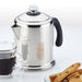 Yosemite Percolator Coffee Maker - Thumbnail - 8639096815668