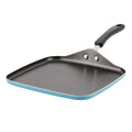 11-Inch Nonstick Square Griddle
