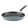 Nonstick Frying Pan