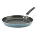 Nonstick Frying Pan - Thumbnail - 6237000335412