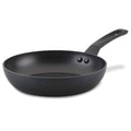 10-Inch Frying Pan